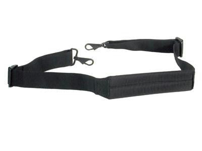 Infocase 56 Inch Shoulder Strap