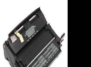 Lexmark Toner Cartridge - Black - 25000 Pages At 5% Coverage