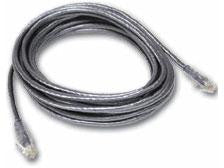 C2g 100ft Rj11 High-speed Inte Modem Cable