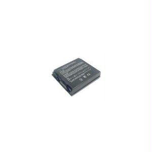 Axiom Memory Solution,lc Li-ion Battery Dell Inspiron 2600