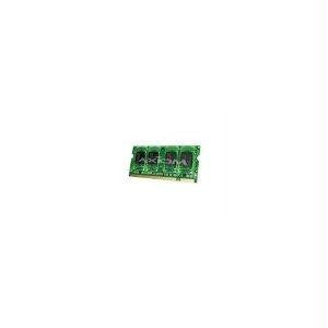 Axiom Memory Solution,lc 1gb, Ddr2, 667 Module For Compaq