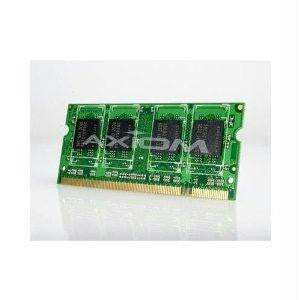 Axiom Memory Solution,lc 2gb For Sony Vaio