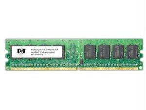 Axiom Memory Solution,lc Axiom 4gb Fbdimm Module # Em162aa For Hp Xw6400 And Xw8400 Workstations