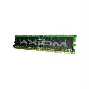 Axiom Memory Solution,lc Axiom 4gb # A0742803 Module For Dell Poweredge 6850