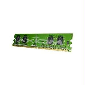 Axiom Memory Solution,lc Axiom 4gb Kit # 41y2828 For Ibm Hc10 Blade Center