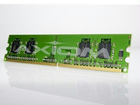 AXIOM IBM SUPPORTED 2GB KIT