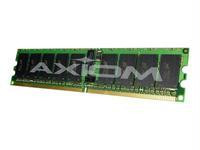 AXIOM 4GB KIT FOR SUN