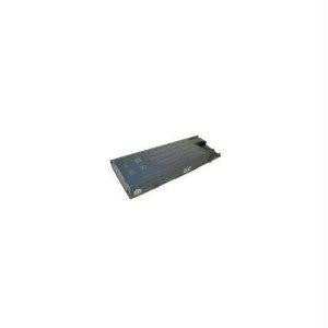 Axiom Memory Solution,lc Replacement Brand New Li-ion Battery For   Dell Latitude D620 D630 Series