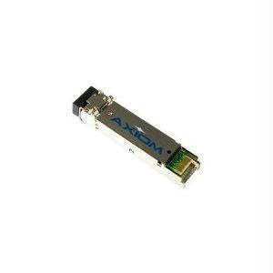 Axiom Memory Solution,lc Axiom Gigabit-lh-lc Mini-gbic