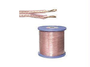 C2g 500ft 16awg Bulk Speaker Cable