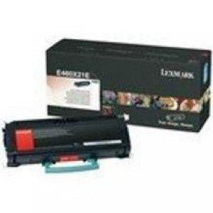 Lexmark C772 Magenta Extra High Yield Return Program Print Cartridge (15k) (gsa Complian