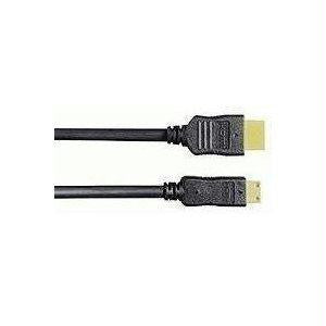 Panasonic Enhanced Usb Cable  For Cf-19 (cf-k18cb001 Replaced)