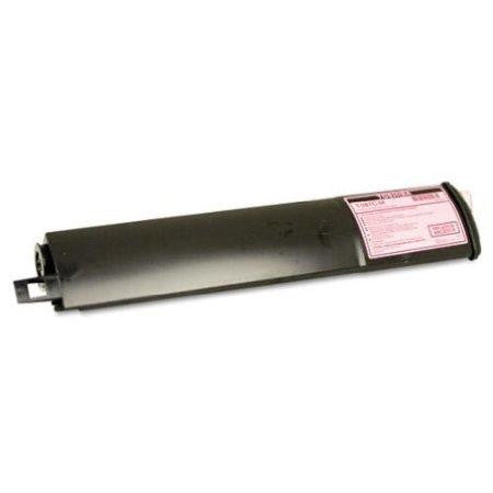 Toshiba-strategic Toshiba T281cm Magenta Toner For Use In Estudio 281c 351c 451c 10,000 Page Yield