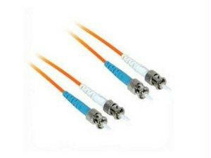 C2g C2g 2m St-st 50-125 Om2 Mm Fiber-org