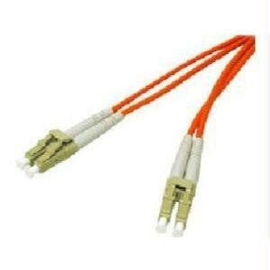 C2g C2g 2m Lc-lc 50-125 Pln Fiber-org