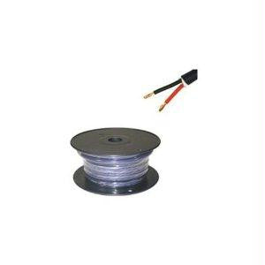 C2g 500ft 12 Awg Velocityandtrade; Bulk Speaker Wire