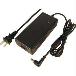 Battery Technology Ac Adapter Universal 20v-90w W- C121 Tip