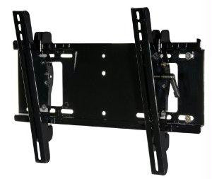 Peerless Industries Tilt Wall Mount For 32-46 Lcd Screens