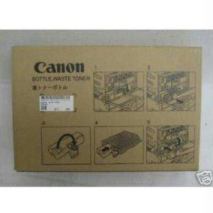 Canon Usa Imagerunner C3200 Waste Toner Container