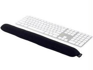 Allsop Comfortbead Wrist Rest (keyboard)