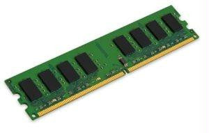 Kingston 1gb Ddr2-800 Cl6 Module. Alternative For Oem Memory Equivalent A0913211 (dell);