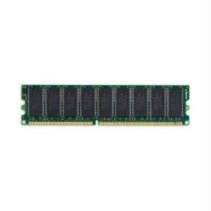 Kingston Ddr2 Sdram - 1 Gb - Dimm 240-pin - 800 Mhz - Equivalent To Oem Part 418951-001,