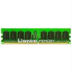 Kingston Memory - Ddr2 Sdram - 2 Gb - Dimm 240-pin - 800 Mhz