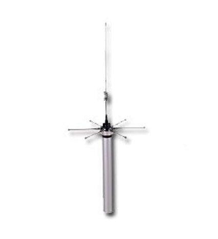 Engenius Technologies,inc Sn-ultra-ak20l - Phone Antenna - Recommended Use: Indoor - Outdoor; Cabl