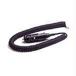 Ergotron Coiled Extension Cord Accessory Kit - Grey - 8 Ft,coiled