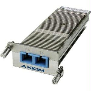 Axiom Memory Solution,lc Axiom 10gbase-er Xenpak Module For Extre