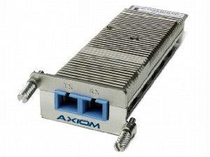 Axiom Memory Solution,lc Axiom 10gbase-sr Xenpak Mmf Module For F