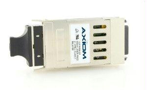Axiom Memory Solution,lc Axiom 1000base-sx Gbic Transceiver For  # 3cgbic91,life Time Warranty