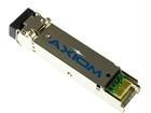 AXIOM 1000BASE-LX SFP SMF MODULE FOR 3CO