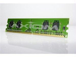 Axiom Memory Solution,lc Axiom 2gb Module # 41u2978 For Lenovo Th