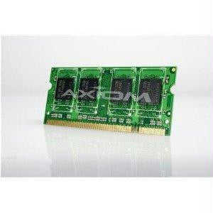 Axiom Memory Solution,lc Axiom 1gb Module # 43r1999 For Lenovo No