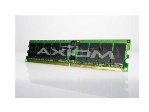 AXIOM IBM SUPPORTED 8GB KIT # 43V7355 (F