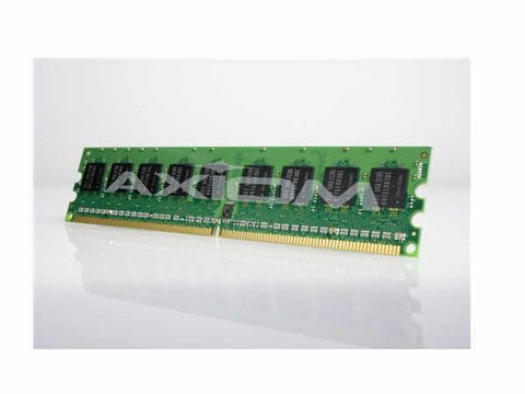 Axiom Memory Solution,lc Axiom 2gb Module # A0763261 For Dell Pow