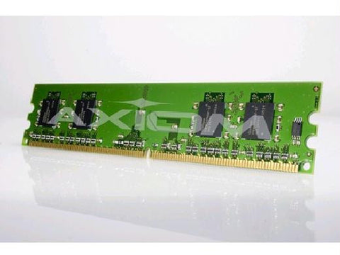 Axiom Memory Solution,lc Axiom 2gb # Ah060aa For Hp Business Desk