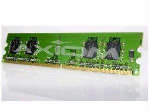 Axiom Memory Solution,lc Axiom 256x64 Ddr3-1066, Pc3-8500, 240p, 1.5v, Cl7, Ddr3 Dimm