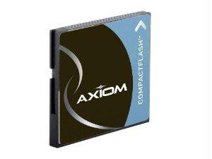 Axiom Memory Solution,lc 4mb Linear Flash Card For Cisco # Mem160