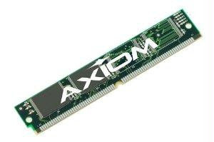 Axiom Memory Solution,lc 16mb Flash Simm For Cisco # Mem-1x16f