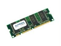 512MB DRAM MODULE FOR CISCO # MEM-XCEF72