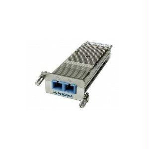 Axiom Memory Solution,lc Axiom 10gbase-lr Xenpak Module For Smf,
