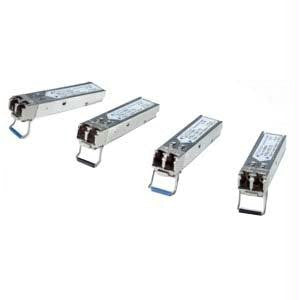 Axiom Memory Solution,lc Axiom Cwdm Sfp 1490nm Ge & 1g-2g Fc, Violet For Cisco # Cwdm-sfp-1490,lif