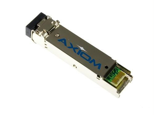 Axiom Memory Solution,lc Axiom 10gbase-lr Xfp Smf Module For D-li