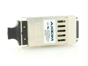 Axiom Memory Solution,lc Axiom 1000base-t Gbic Module With Copper