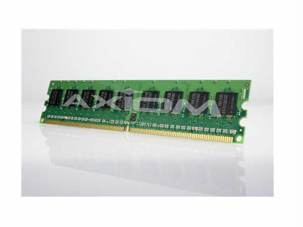 AXIOM 4GB DDR2-667 ECC KIT # S26361-F323