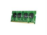 Axiom Memory Solution,lc Axiom 1gb Module # Ke679aa For Hp Neowar