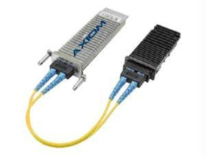 Axiom Memory Solution,lc Axiom 10gbase-lr X2 Module For Cisco # X2-10gb-lr,life Time Warranty