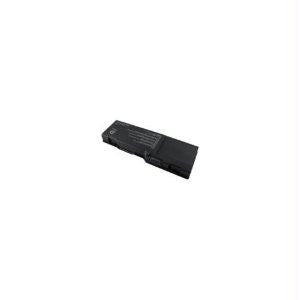 Battery Technology Notebook Battery For Dell